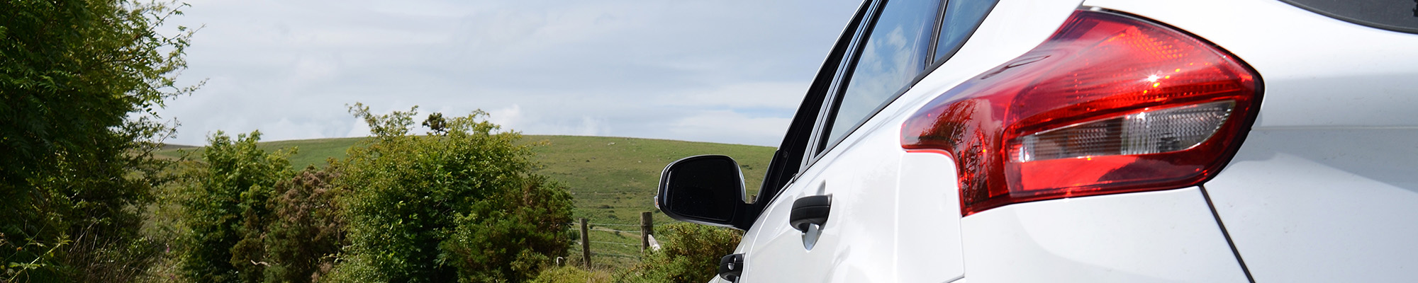 Photo of Car Servicing & MOT