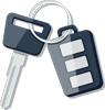 Free Vehicle Collection And Delivery