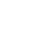 Servicing Of Motorhomes